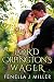 Lord Orpington's Wager