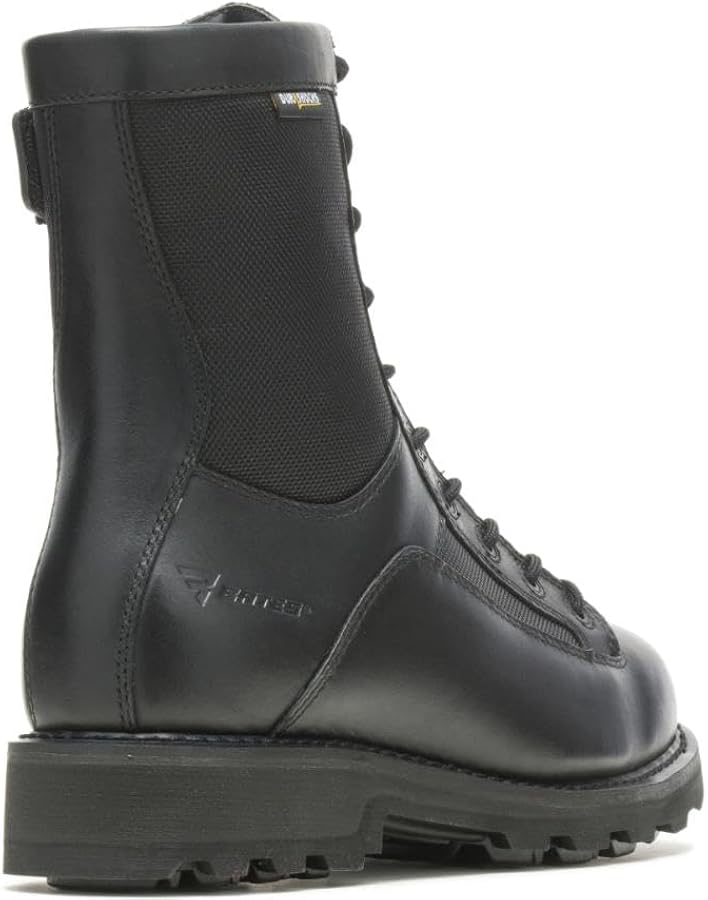 Amazon.com: Bates Men's 8