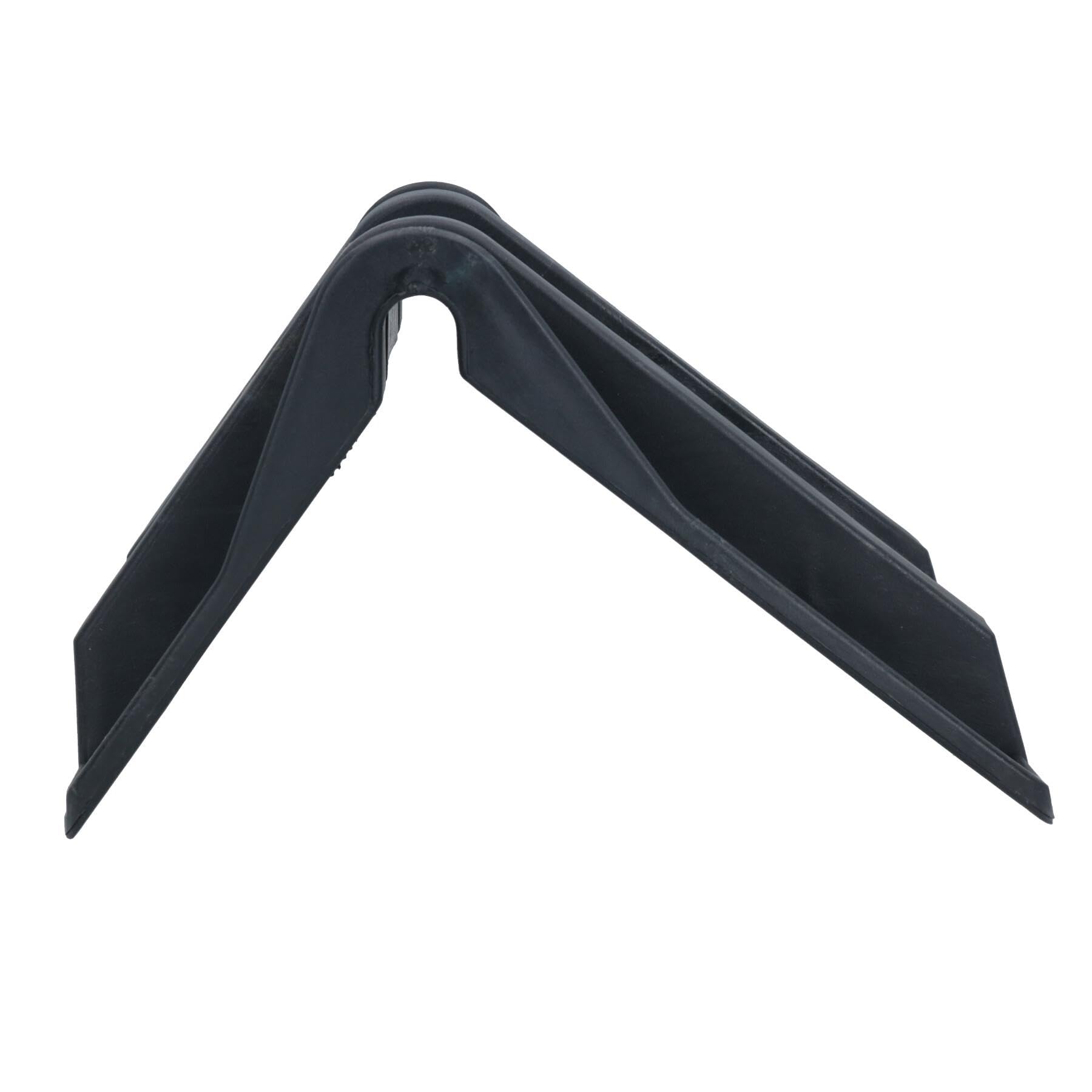 10 Protecteur Coin Grande Sangle à cliquet Sangle arrimage Chargement Fixation