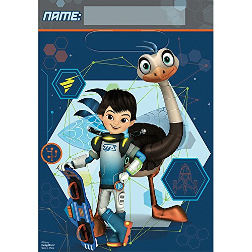 Anti Snoring Chin Strap