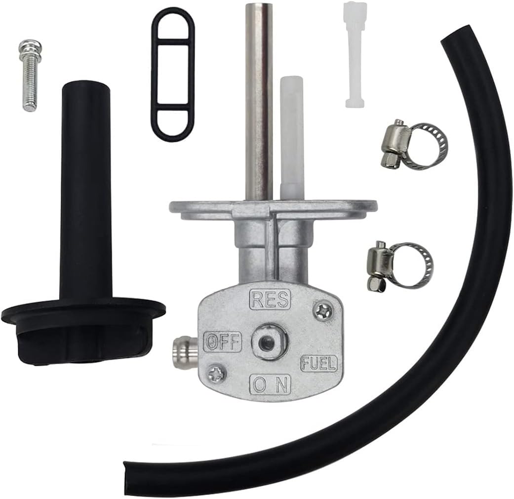 MGA-81563-TR1G Broadcom / Avago | Italia - Foto 3