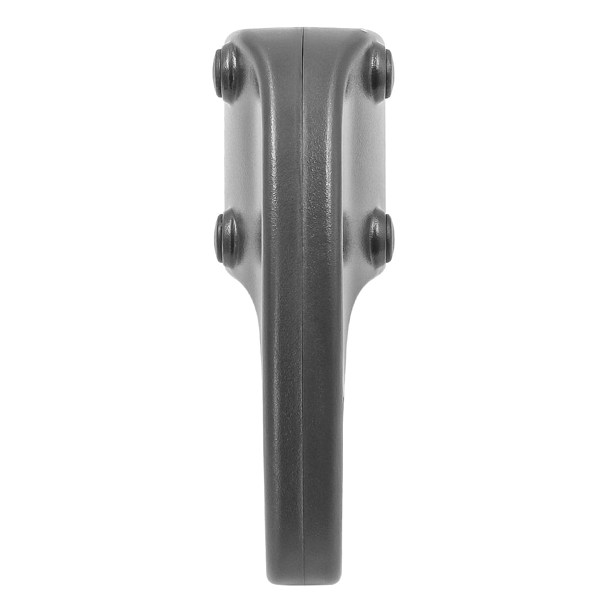 Soporte para sombrilla de Patio, Accesorios para sombrilla de Patio, Accesorios para sombrilla de Cubierta