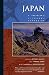 Japan: A Traveler's Literary Companion (Traveler's Literary Companions)
