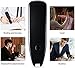 Translation Scanning Pen, Speech & Scan to Text, OCR Pen Scanner and Reader, 112 Language Digital Reader Pen Voice Language Translator Device, Speech and Scan to Translate