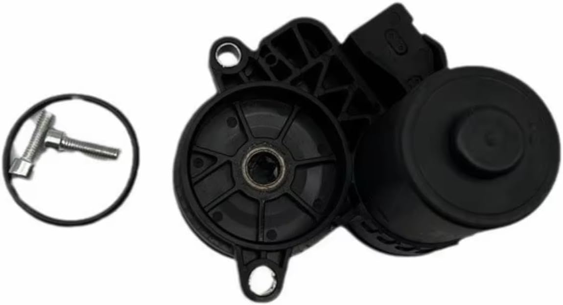 Parking Brake Compatible With BMW For X1 I3 X2 Car Actuator Right Parking Brake Accessories Replacements Parts OEM:34216860007