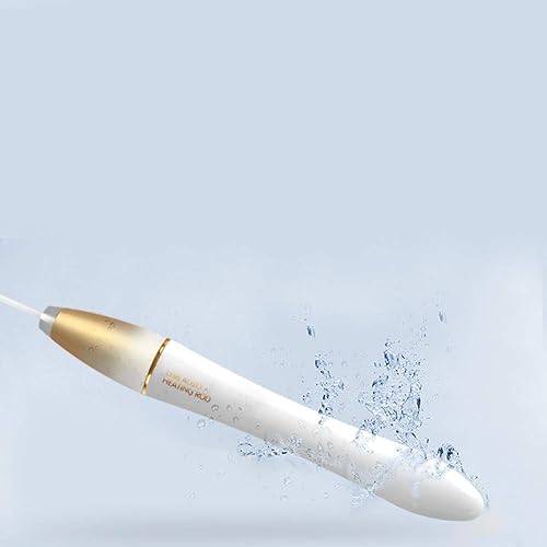 Miniatura 7 de FST Barras con control de calentamiento automático para vagina artificial portátil. Productos sexuales para adultos