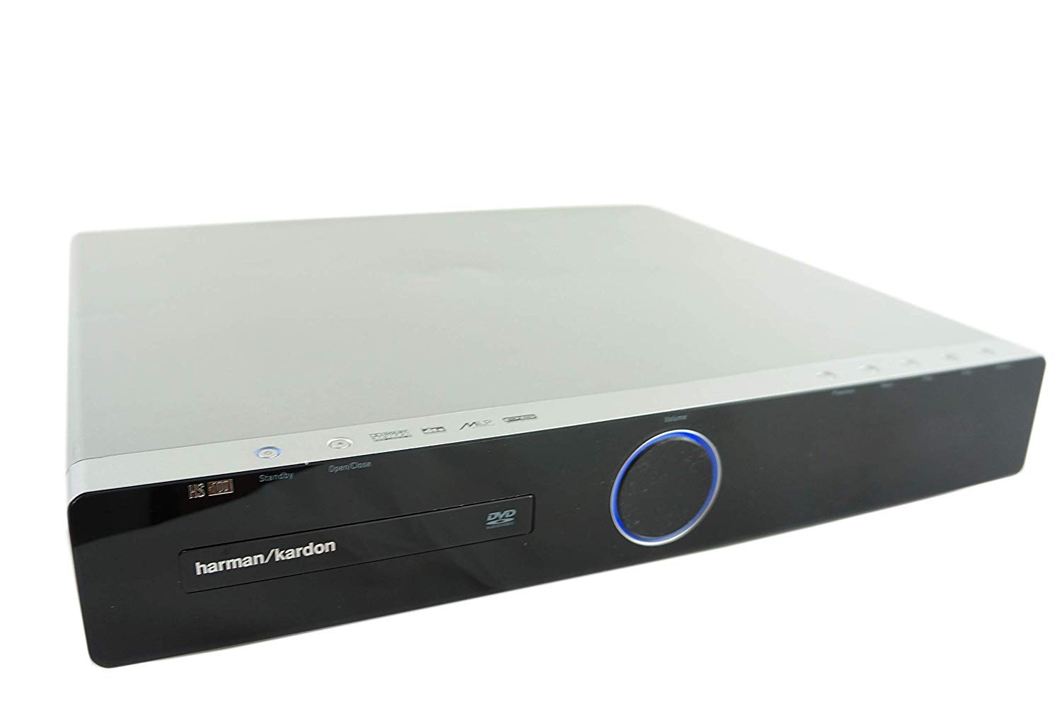Harman Kardon HS 100 5.1 Home Theater 