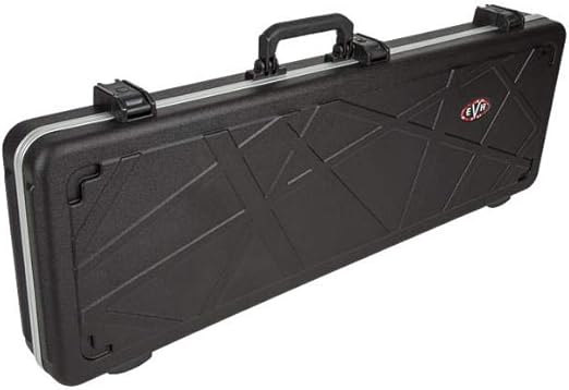 evh hardshell case