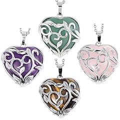 #2-purple/pink/brown/green