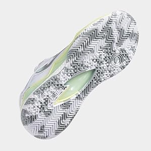 CHAUSSURES DE PADEL JOMA SPIN LADY S2502OM BLANC