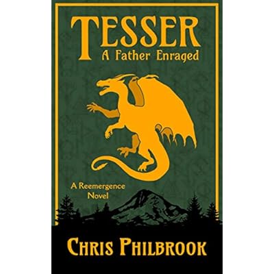 Tesser