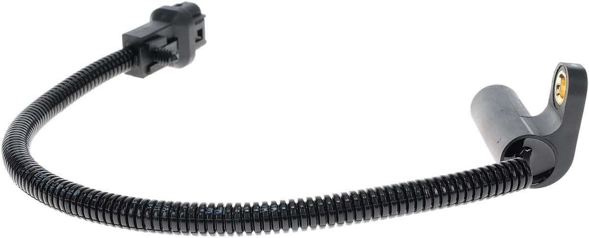 Astemo CPS0200 Engine Crankshaft Position Sensor