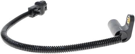 CPS0200 Engine Crankshaft Position Sensor