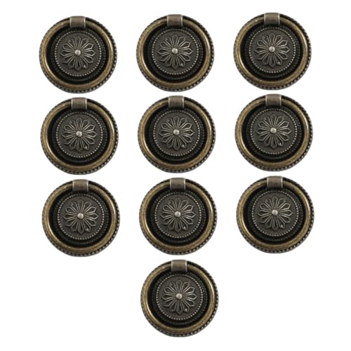 GANAZONO 10 AeB[NgLrlbg  ϋvpI [h[uHI ȒPt\