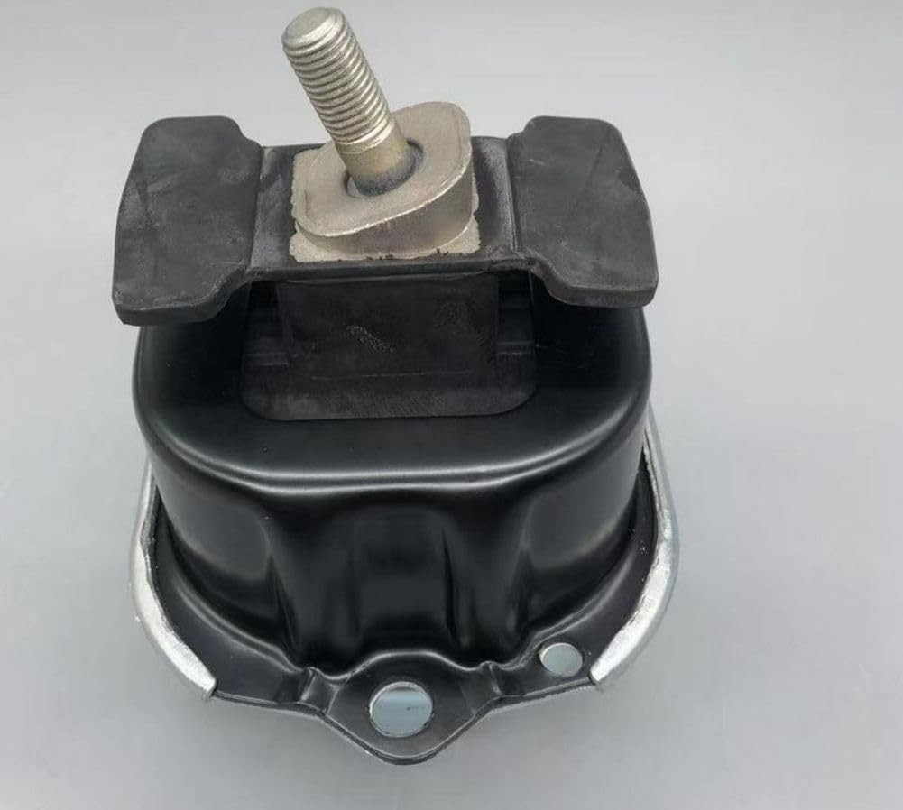 1PCS ENGINE MOUNT PAD OEM 22116853103