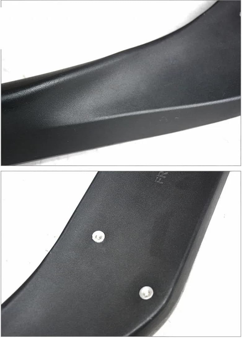 アトリエgg キャミワンピース アトリエgg⭐︎ 星柄 ローラキャミワンピース