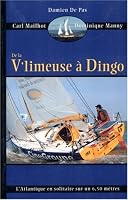 De La V'limeuse À Dingo 2980447323 Book Cover
