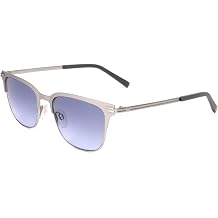 Rodenstock Men's Modern Sunglasses
