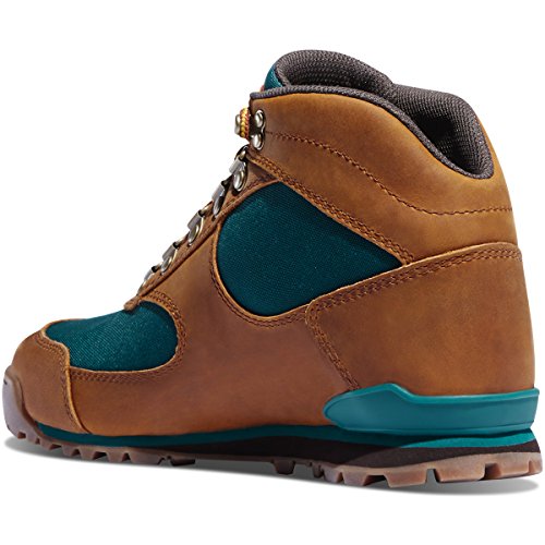 Danner 37359
