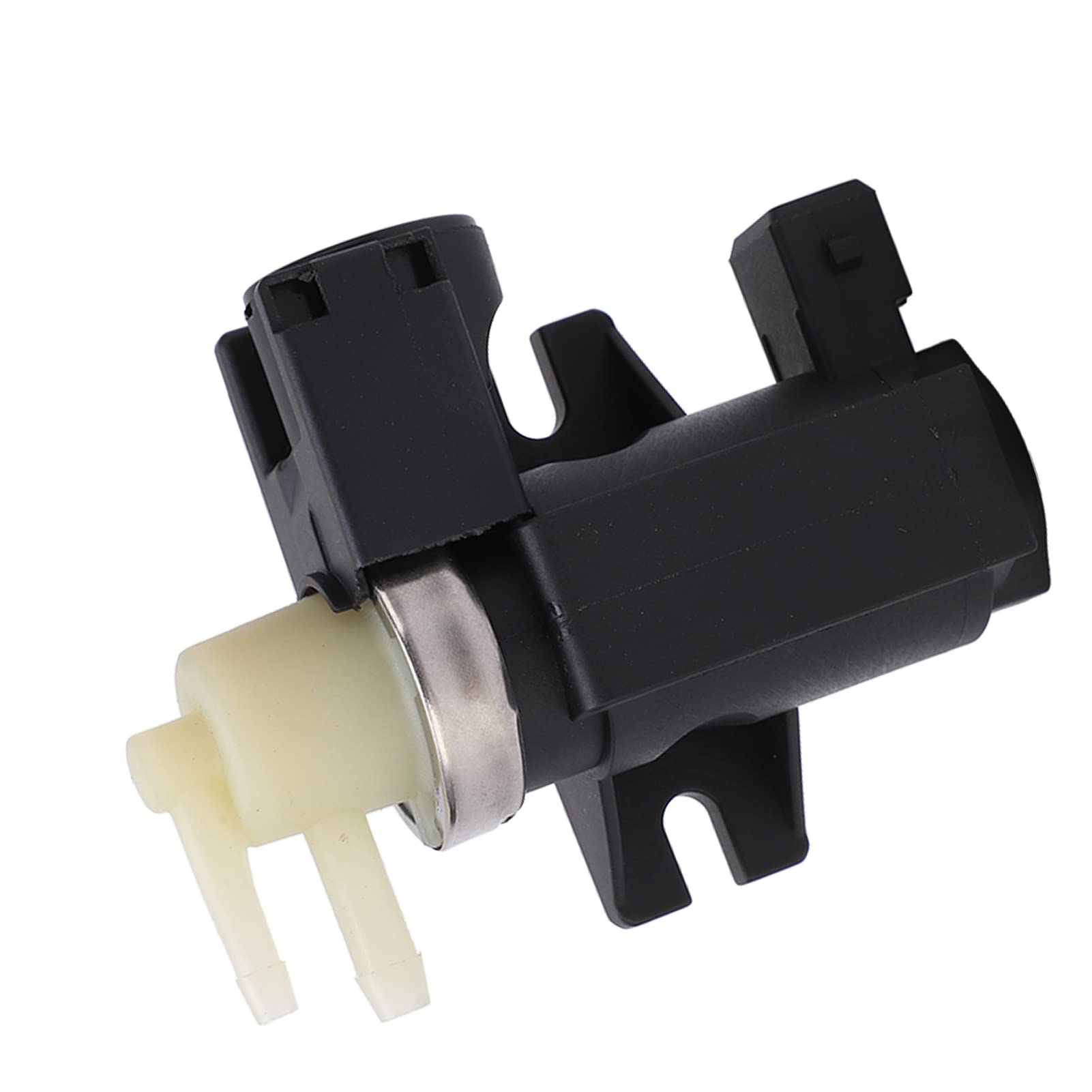 Onvertidor presión solenoide 30618057 6655403897 Modulador vacío convertidor presión Válvula solenoide 30618057 reemplazo modulador vacío compatible Para ssangyong kyron d20 d27 2006-2010
