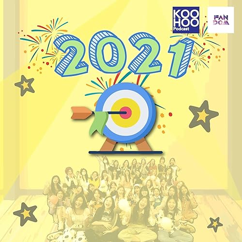 FANDOM - EP084 ยิงตรงจุดเพื่อบรรลุเป้าหมาย