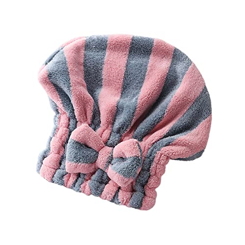 NOLITOY V[V[׋z͊Lbv wAhCLbv oX^I V[p yʃRpNg K◷s