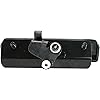 Product Photo 5
