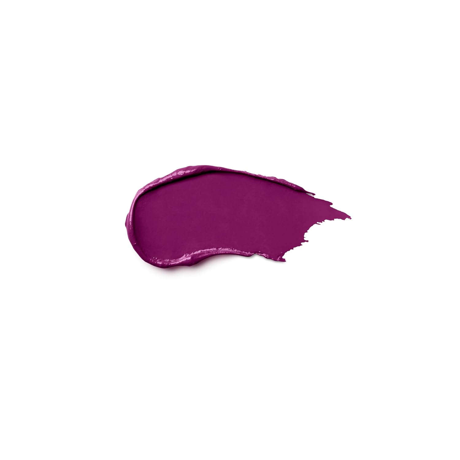01 Joyful Jujube
