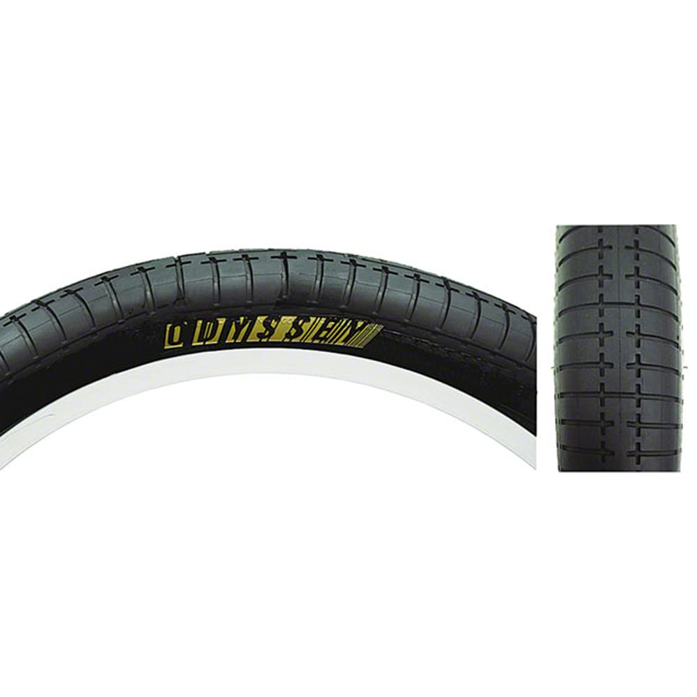 CallawayFrequency G 50cm x 4.4cm Black