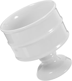 LRXIYODE Taza De Vela Perfumada De Cerámica Para Boda Perfumado Moderno Titulares Alto Decorativo Porcelana Poseedor Decoración Interior Comida Hogar Portavelas De Luces De Té