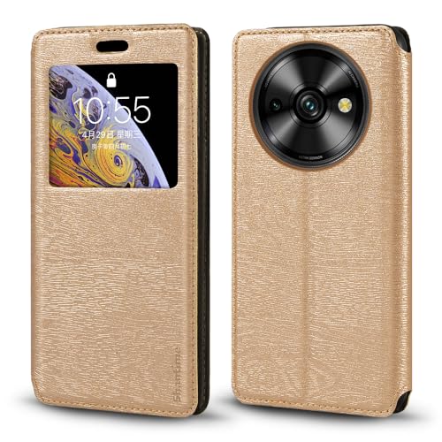 B}OlbgtPUU[t蒠^P[XΉOukitel C59Ƃ̌݊ AX}[g\EBhESʕیJo[ (S[h)