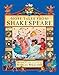 More Tales from Shakespeare