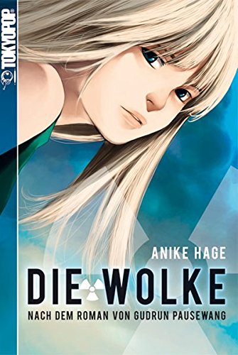 Die Wolke von Gudrun Pausewang - BücherTreff.de