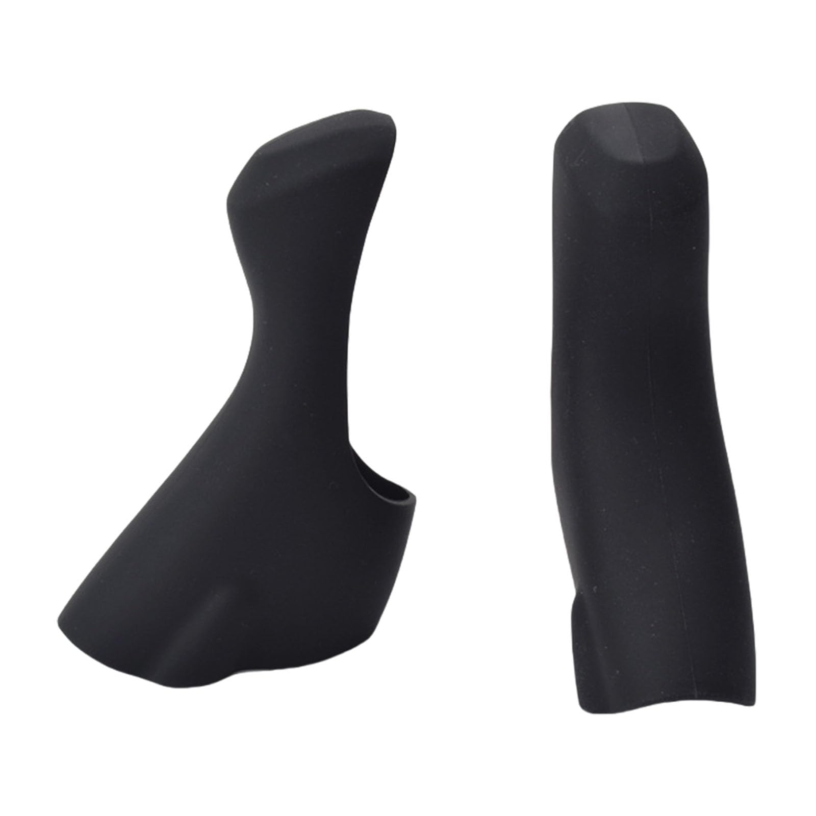 Road Bike Shifter Protective Hood Shift Brake Lever Cover Bicycle Brake Gear Shift Cover 4700/5800/6800 Shifter Protective Hood