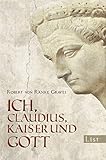  Ich, Claudius, Kaiser und Gott (0)