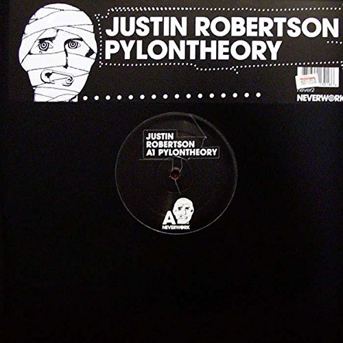 Pylontheory