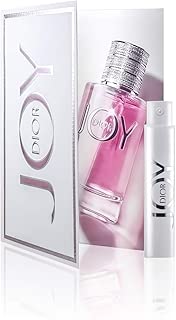 dior joy price