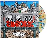  Europa [Vinilo]