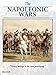 The Campaigns of Napoleon: The Napoleonic Wars