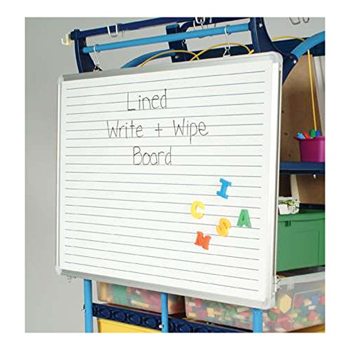 Copernicus Kids Home Students School Classroom Premium Royal Inspiration Station #TOP4