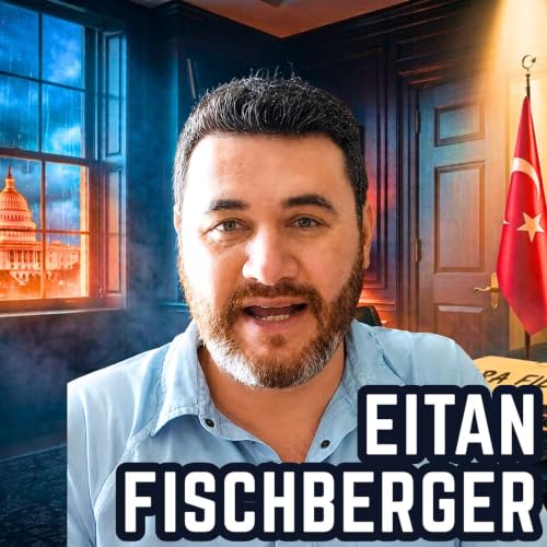 This Is How Turkey Quietly Influences Americans