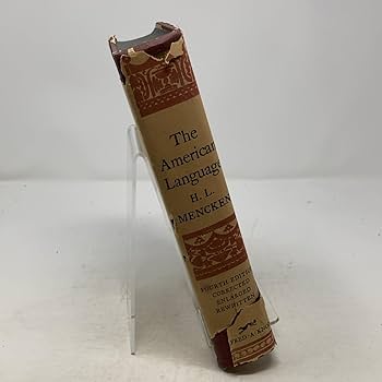 Diener & Diener 英語版 Diener & Diener 英語版 Diener & Diener Architects – Housing