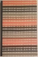 Seven Princeton Poets B008AOBSGI Book Cover