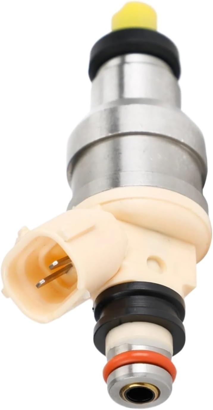 【まとめ買い専用ページ】10%OFF Amazon.co.jp: すべてがFになる THE PERFECT INSIDER S＆Mシリーズ