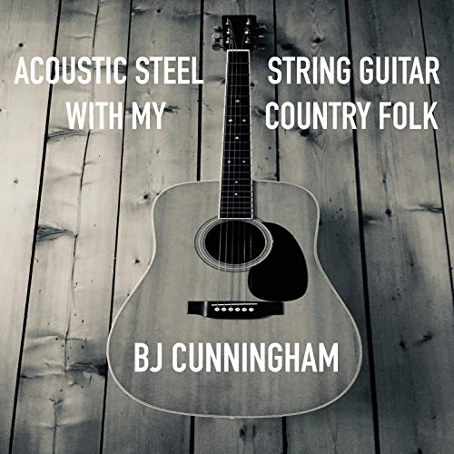 Best Strings For Acoustic Folk Guitar Expert Review The Modern Record