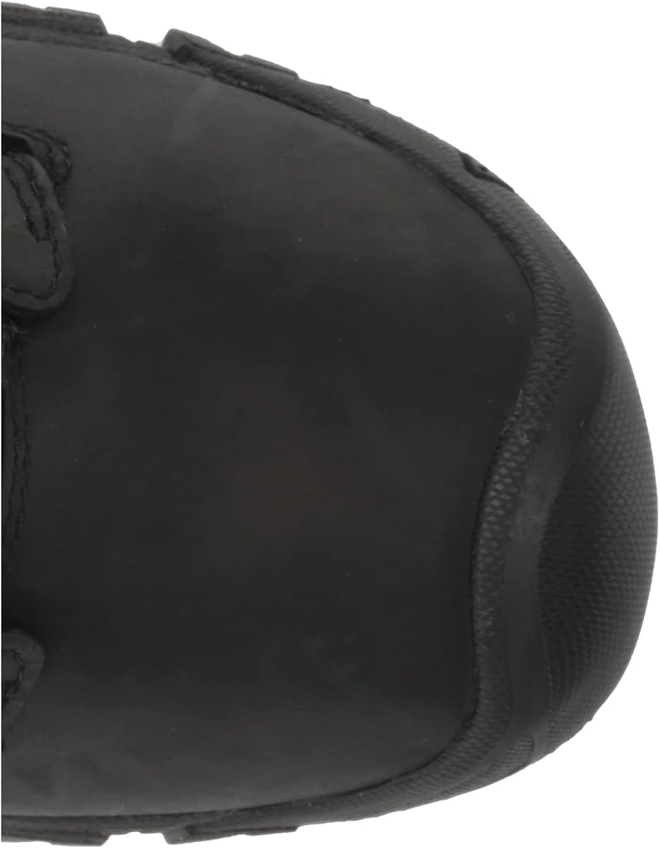 Vista 5 de KEEN Women's Greta Tall Classic Waterproof Snow Boot