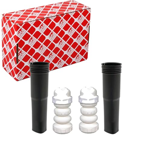 Febi 175365 Protection Kit Fits VW