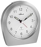 Case_Diameter: 12.0 centimeters