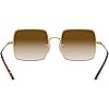 Product Photo 7