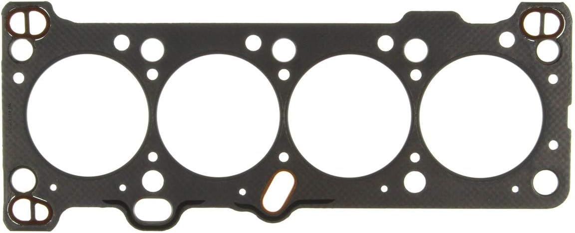 MAHLE 5868 Engine Cylinder Head Gasket